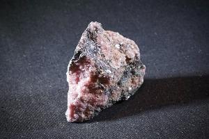 Rhodonite (REF:RHOD6)