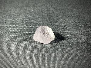 Apophyllite Tip, from Pune, India (REF:APOPT3)