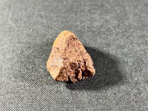 North West African Meteorite (REF:NWA3)