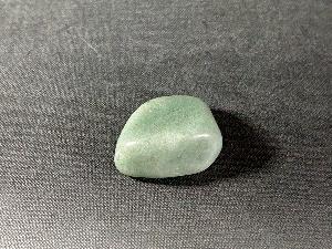 Green Aventurine Large Tumble (REF:ALT5)