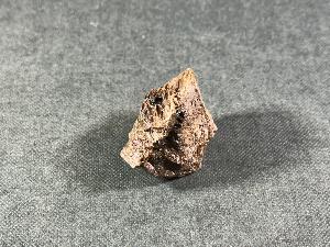 Tyrannosaurus Rex (T.Rex) Bone Fragment, from Hell Creek Formation, Eastern Montana, USA (REF:TREX50)