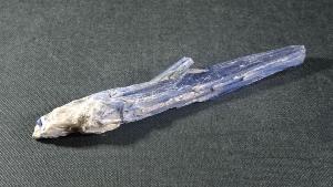 Blue Kynaite Natural Wand (REF:BK12)