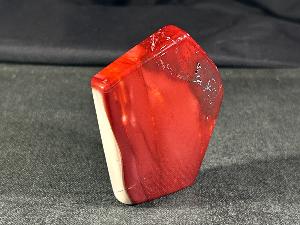 Mookaite, from Carnarvon Basin, Australia (REF:MOK1)