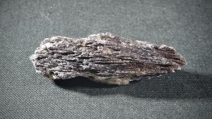 Black Kynaite (REF:BK21)