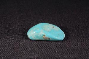 Turquoise (Boxed Tumbled), from Mexico (REF:TB242)