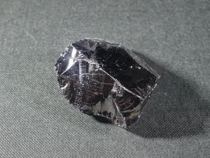 Black Obsidian (REF:OBSID7) 