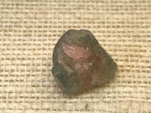 Watermelon Tourmaline (no. R87) 