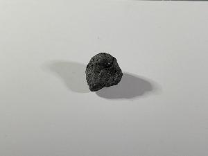 Chelyabinsk Meteorite, from Russia (REF:CHELM1)