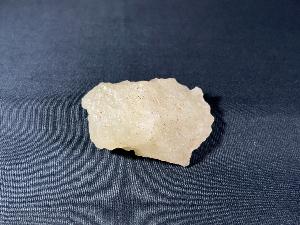 Libyan Desert Glass Tektite (REF:132)