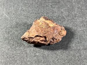 North West African Meteorite (REF:NWA1)