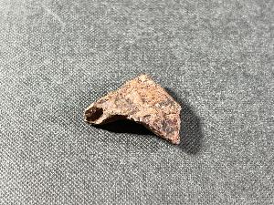 North West African Meteorite (REF:NWA2)