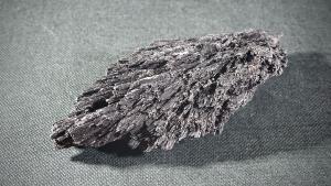 Black Kynaite (REF:BK20)