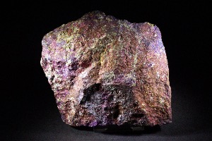 Chalcopyrite (No.23)