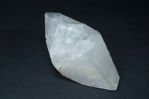 Dogtooth Calcite (No.3)