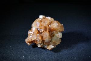 Aragonite (No.63)