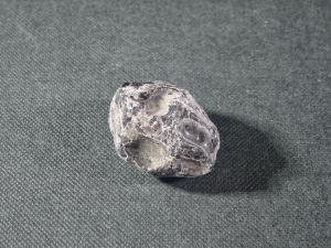 Apache Tear Obsidian, from Superior, Arizona, U.S.A. (REF:ATO3)