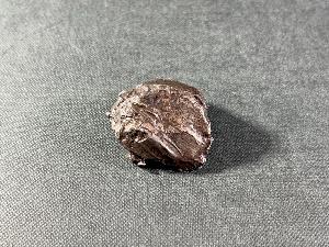 Sikhote-Alin Nickel Iron Meteorite, from Russia (REF:SAM5)