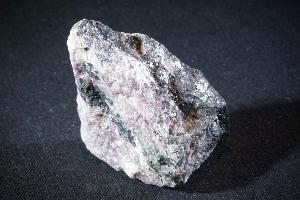 Rhodonite (REF:RHOD5)