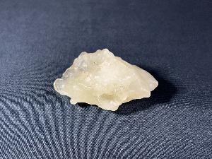 Libyan Desert Glass Tektite (REF:96)