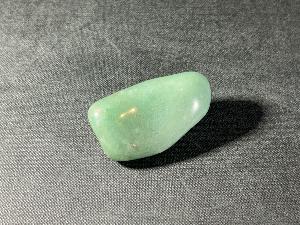 Green Aventurine Large Tumble (REF:ALT2)