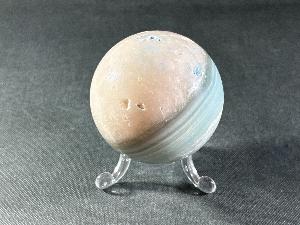 Caribbean Calcite Sphere (REF:CCSP1)