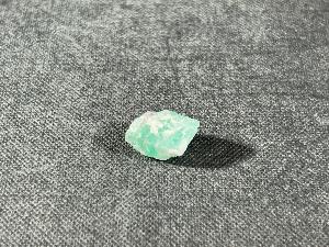 Emerald, from Columbia (REF:EMER8)