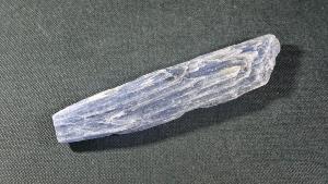 Blue Kynaite Natural Wand (REF:BK8)