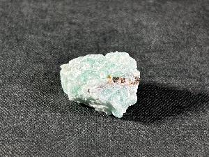 Emerald, from Columbia (REF:EMER6)