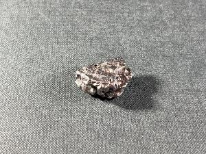 Campo del Cielo Meteorite, from Argentina (REF:CAMPO8)