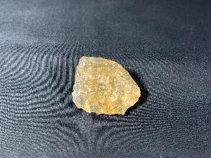 Libyan Desert Glass Tektite (REF:142)