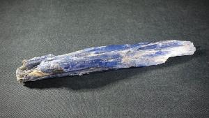 Blue Kynaite (REF:184)