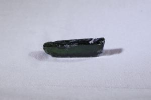 Chrome Diopside (REF:CDIO2)