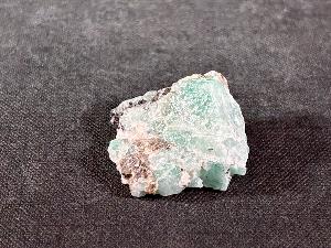 Emerald, from Columbia (REF:EMER2)